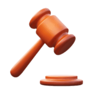 MagickPen - 智能写作助手