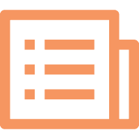 MagickPen - 智能写作助手